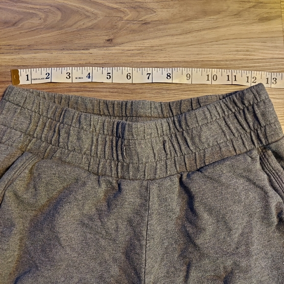 Gymshark shorts - Picture 5 of 5